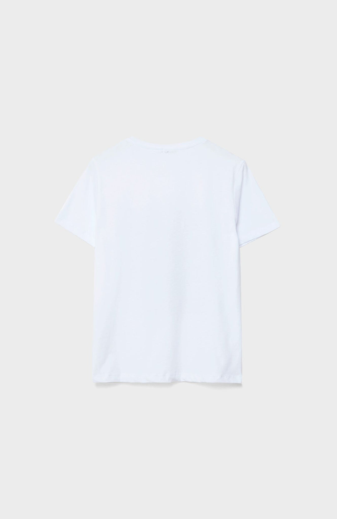 Moudda STRADIVARIUS - Chemise/tunique - Tunisie 3