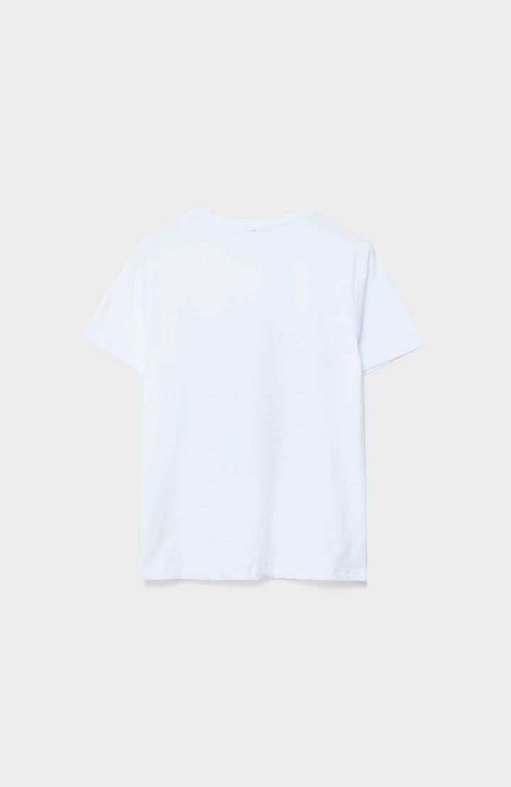 Moudda STRADIVARIUS - Chemise/tunique - Tunisie 3