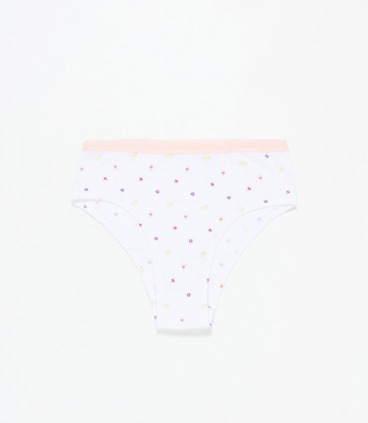Moudda Lefties - LINGERIE - Tunisie 3
