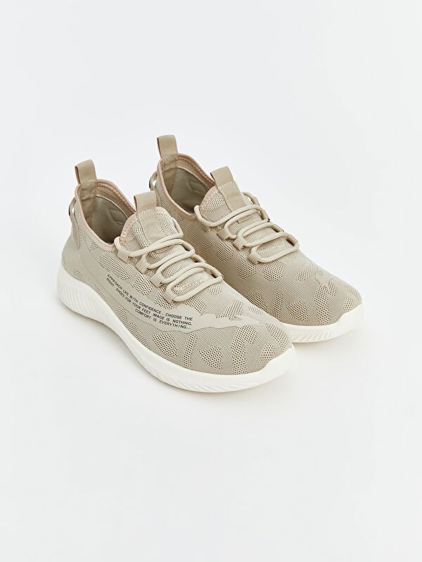 Moudda LC Waikiki - Chaussures de sport lifestyle pour Hommes - Tunisie 1