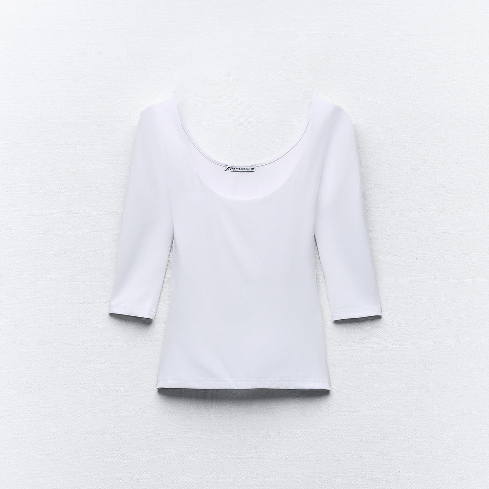 03905158250-e1.jpg?ts=1706780138859 - Tunisie