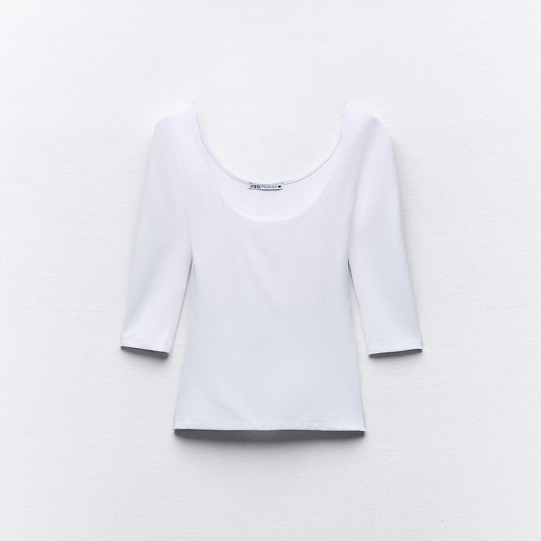 03905158250-e1.jpg?ts=1706780138859 - Tunisie