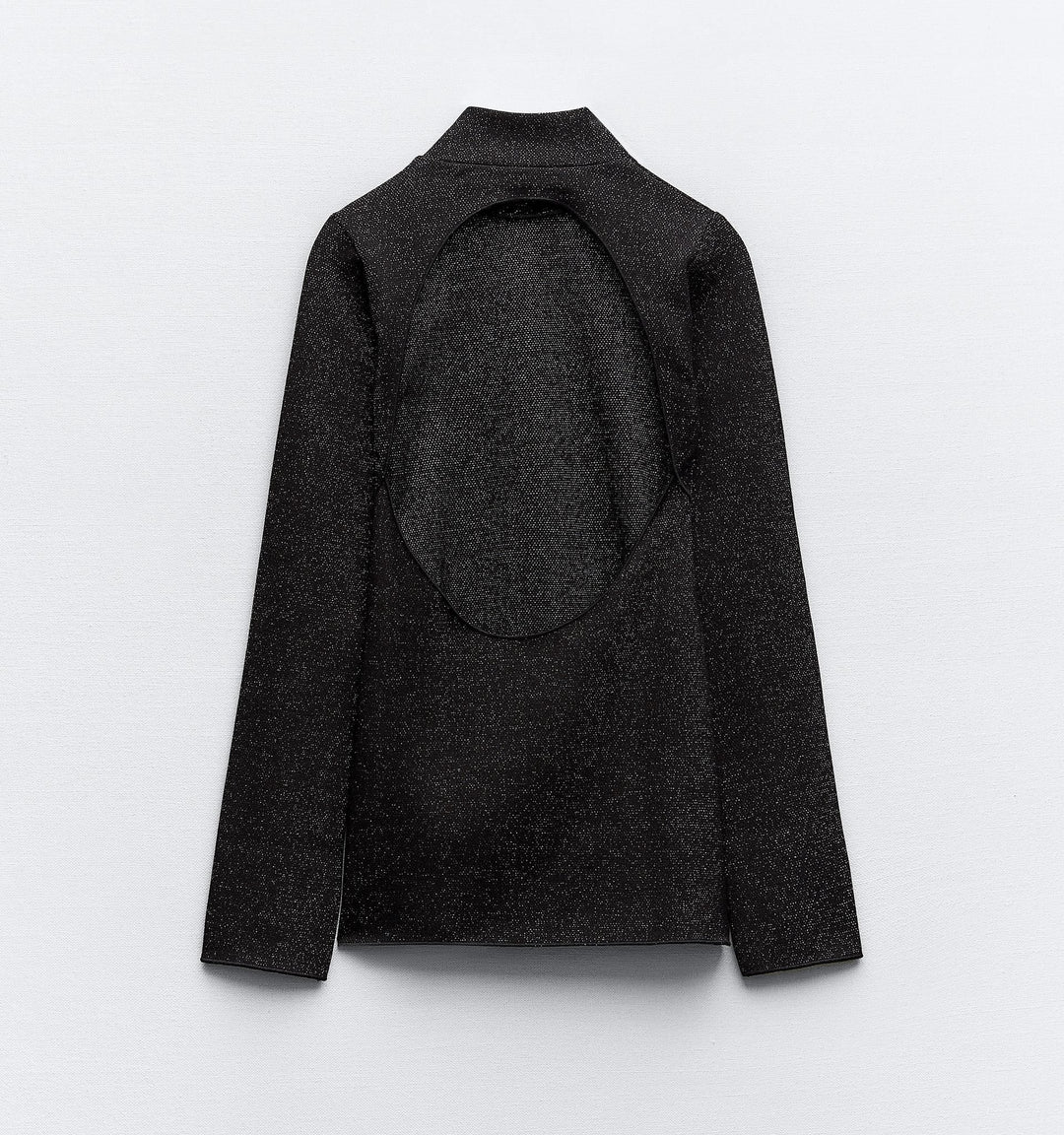 Moudda ZARA - Top - Tunisie 2