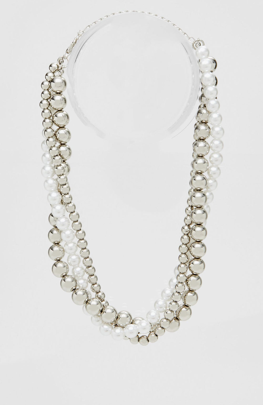 Moudda STRADIVARIUS - Maroquinerie - Tunisie 2