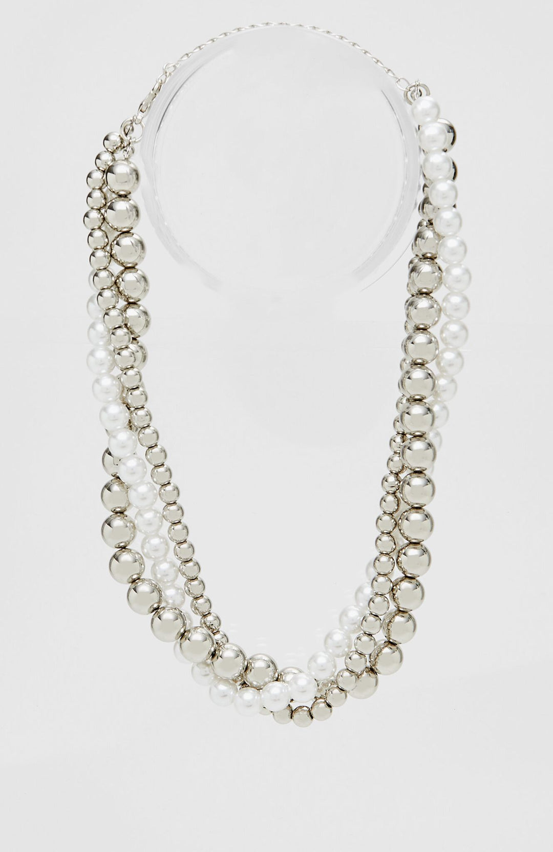 Moudda STRADIVARIUS - Maroquinerie - Tunisie 2