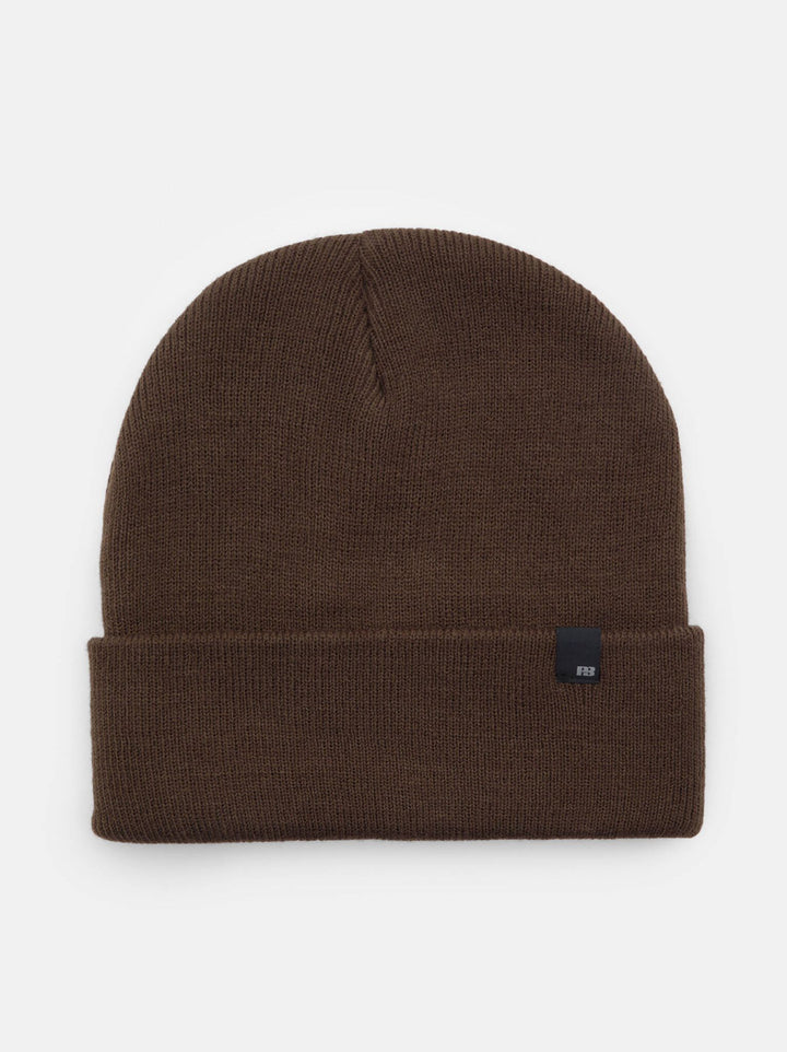 Moudda PULL & BEAR - Bonnet Basic - Tunisie 2