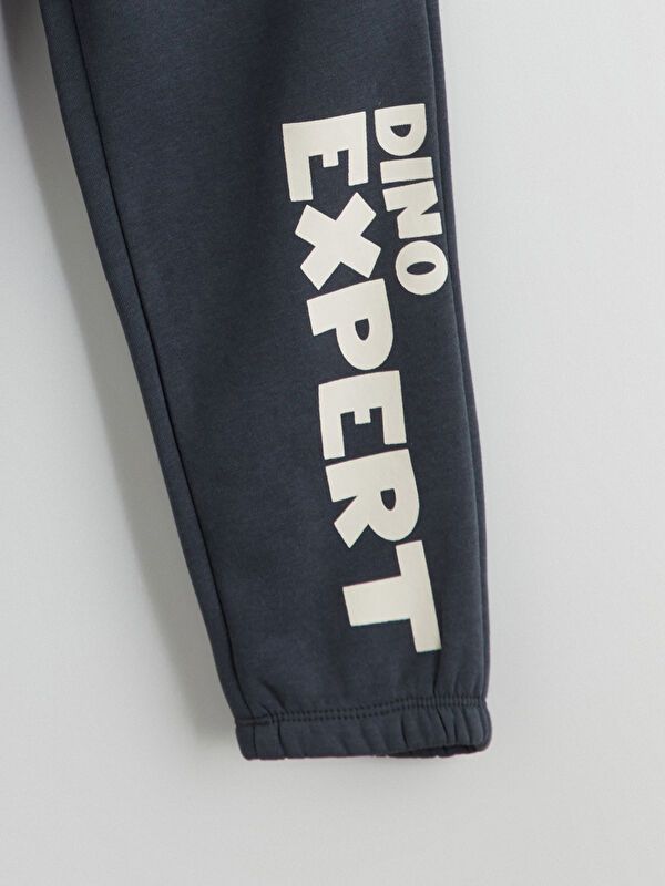 Moudda LC Waikiki - Ensemble Jersey à manches courtes pour Garçons - Tunisie 6