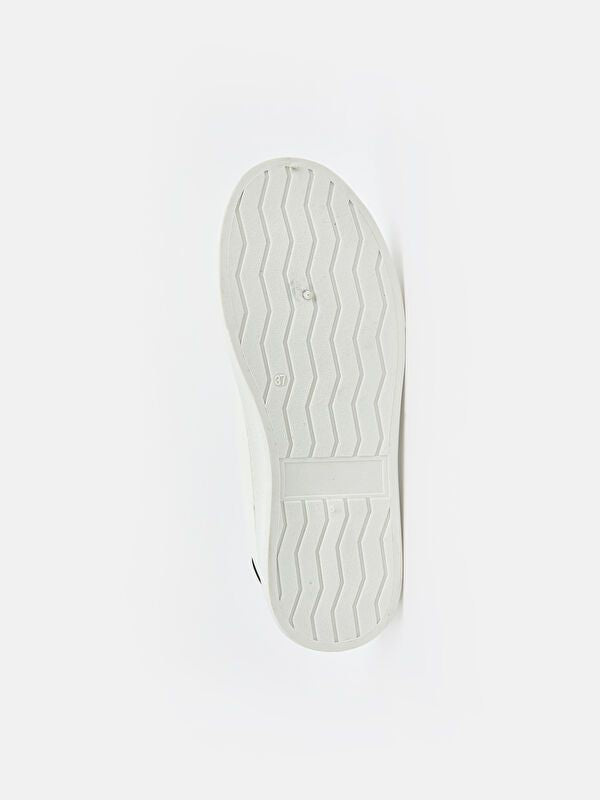 Moudda LC Waikiki - Chaussures décontractées pour Garçon - Tunisie 4