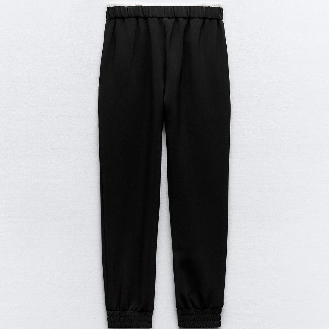 Moudda ZARA - Pants - Tunisie 3