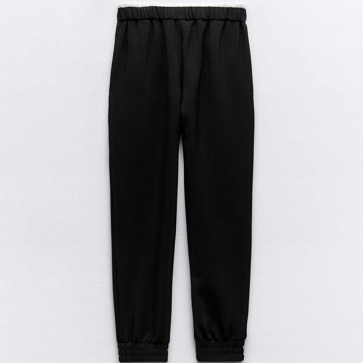 Moudda ZARA - Pants - Tunisie 3