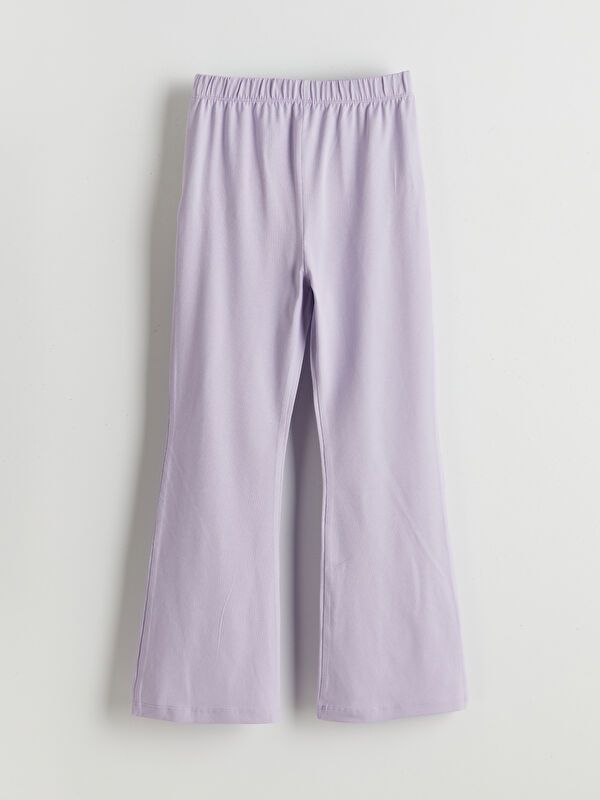 Moudda LC Waikiki - Jersey  stretch pour Filles - Tunisie 1