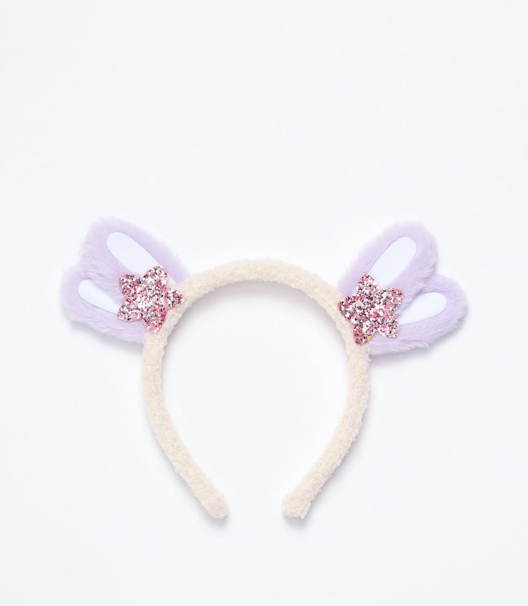 Moudda Lefties - Accessoires - Tunisie 1