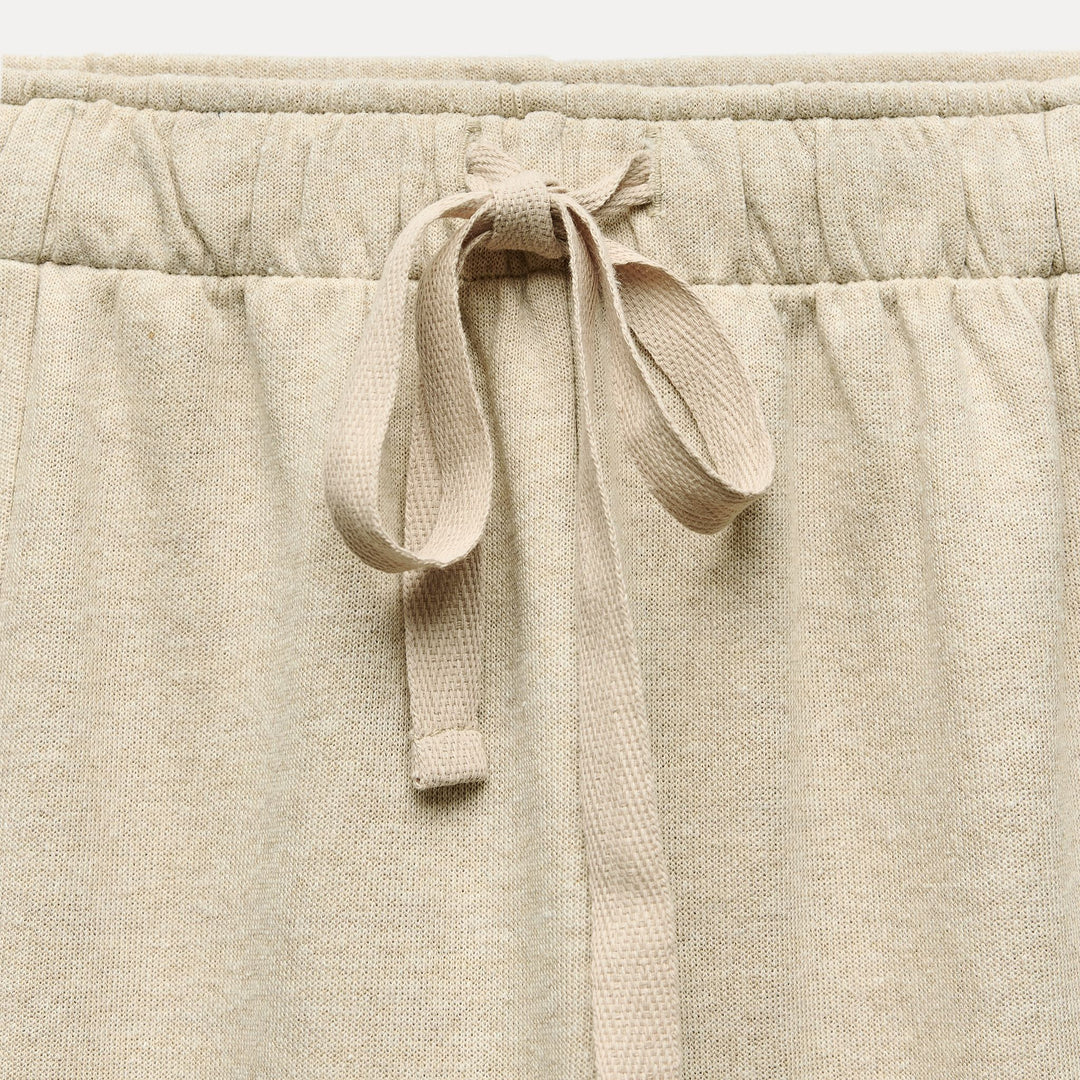 Moudda ZARA - Pantalon Bimatière (Ensemble) - Tunisie 3