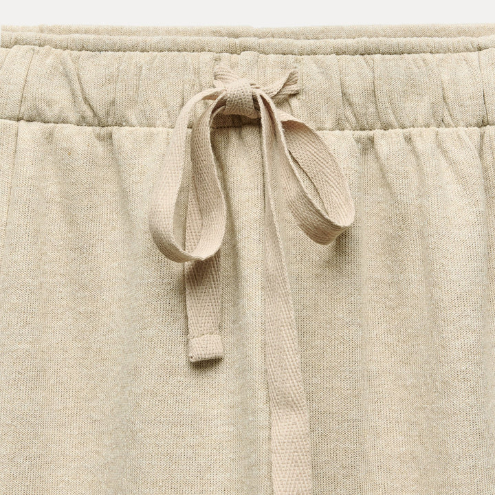 Moudda ZARA - Pantalon Bimatière (Ensemble) - Tunisie 3