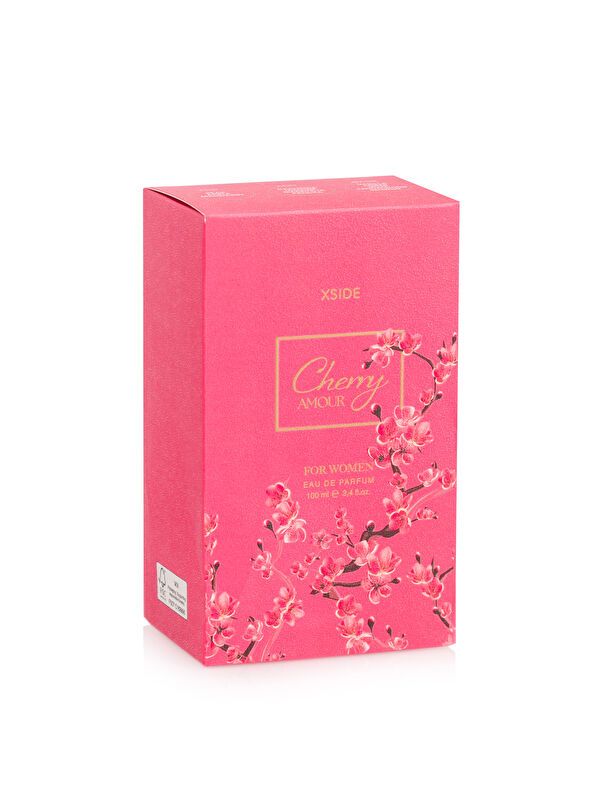 Moudda LC Waikiki - Parfum pour femme pour Femme, Fille, Garçon, Hommes - Tunisie 4