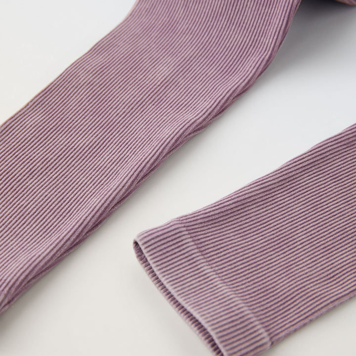 02236600612-e3.jpg?ts=1700756537815 - Tunisie