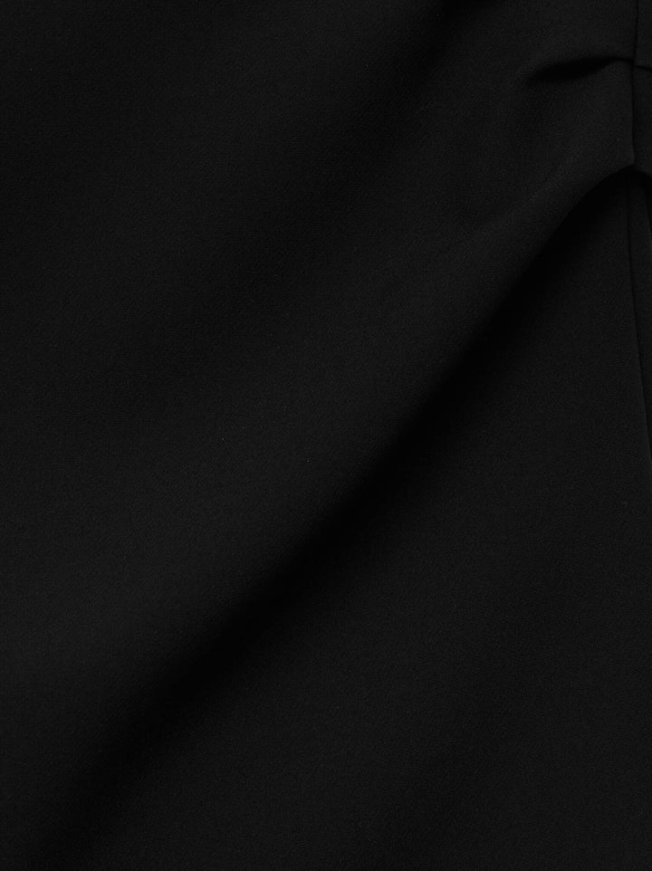 Moudda PULL & BEAR - Jupe - Tunisie 2