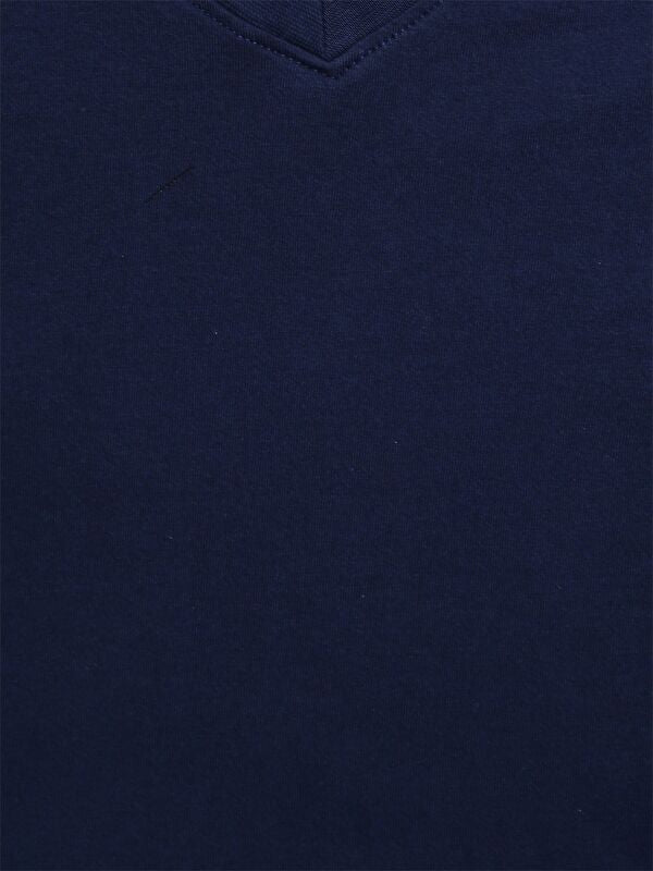 Moudda LC Waikiki - Ensemble pyjama jersey manches courtes-short pour Homme - Tunisie 4