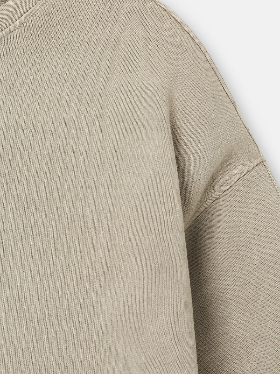 Moudda PULL & BEAR - Plush - Tunisie 4