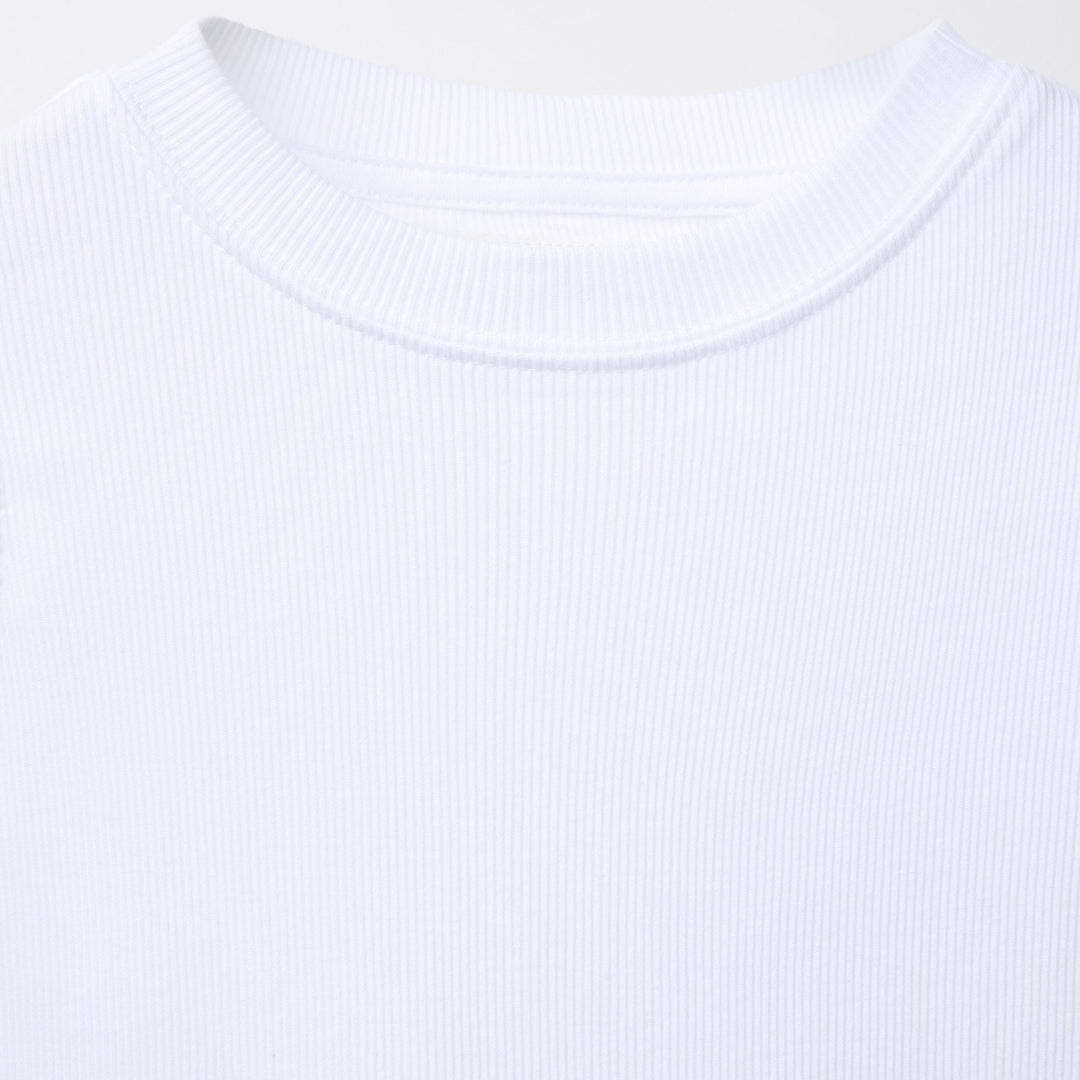 Moudda ZARA - T-Shirt - Qualité Côtes (Arabes) - Tunisie 3