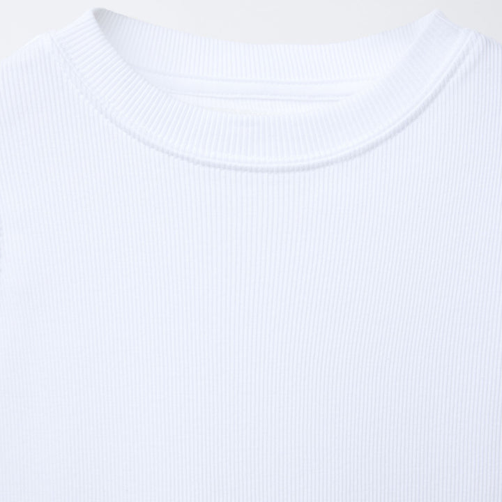 Moudda ZARA - T-Shirt - Qualité Côtes (Arabes) - Tunisie 3