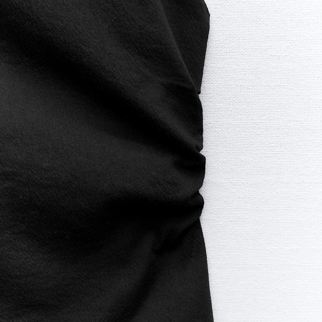 02298057800-e3.jpg?ts=1706803510083 - Tunisie