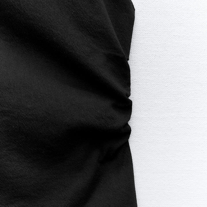 02298057800-e3.jpg?ts=1706803510083 - Tunisie