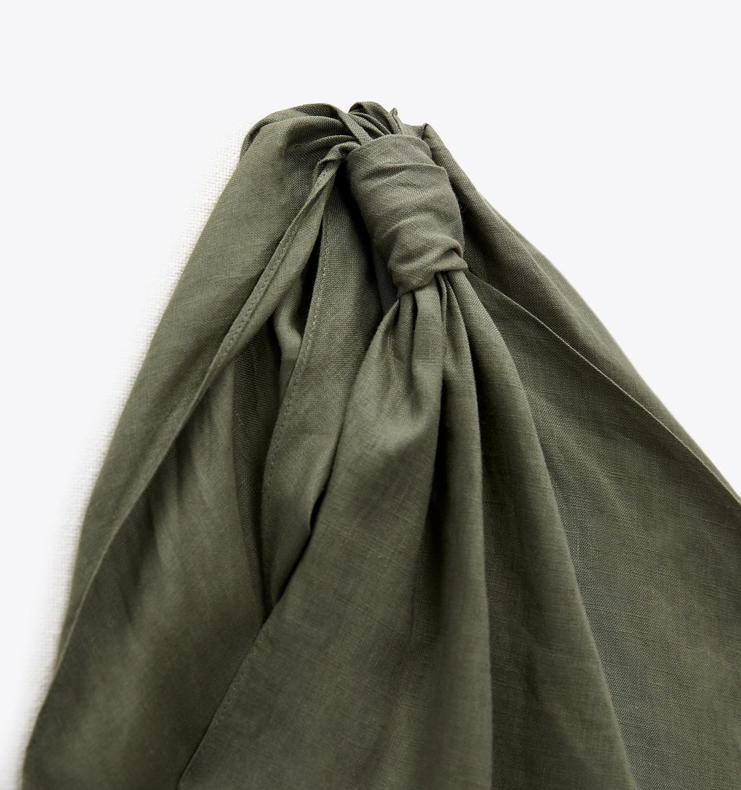 Moudda ZARA - Robe - Tunisie 3