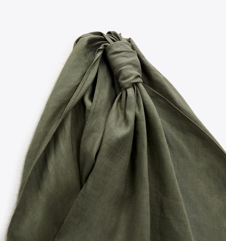 Moudda ZARA - Robe - Tunisie 3