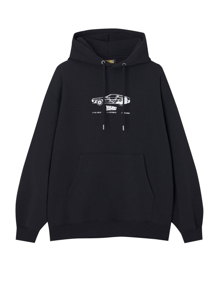 Moudda PULL & BEAR - Plush - Tunisie 6