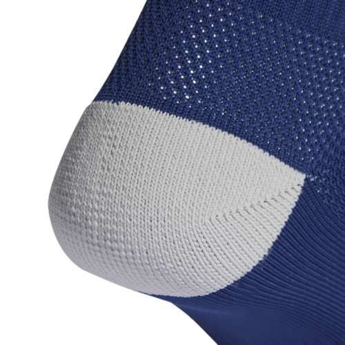 Moudda Adidas - Chaussettes Milano 23 - Tunisie 3