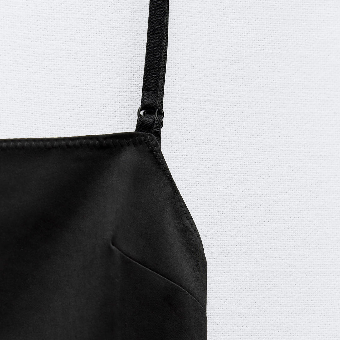 03067323800-e3.jpg?ts=1711541688159 - Tunisie