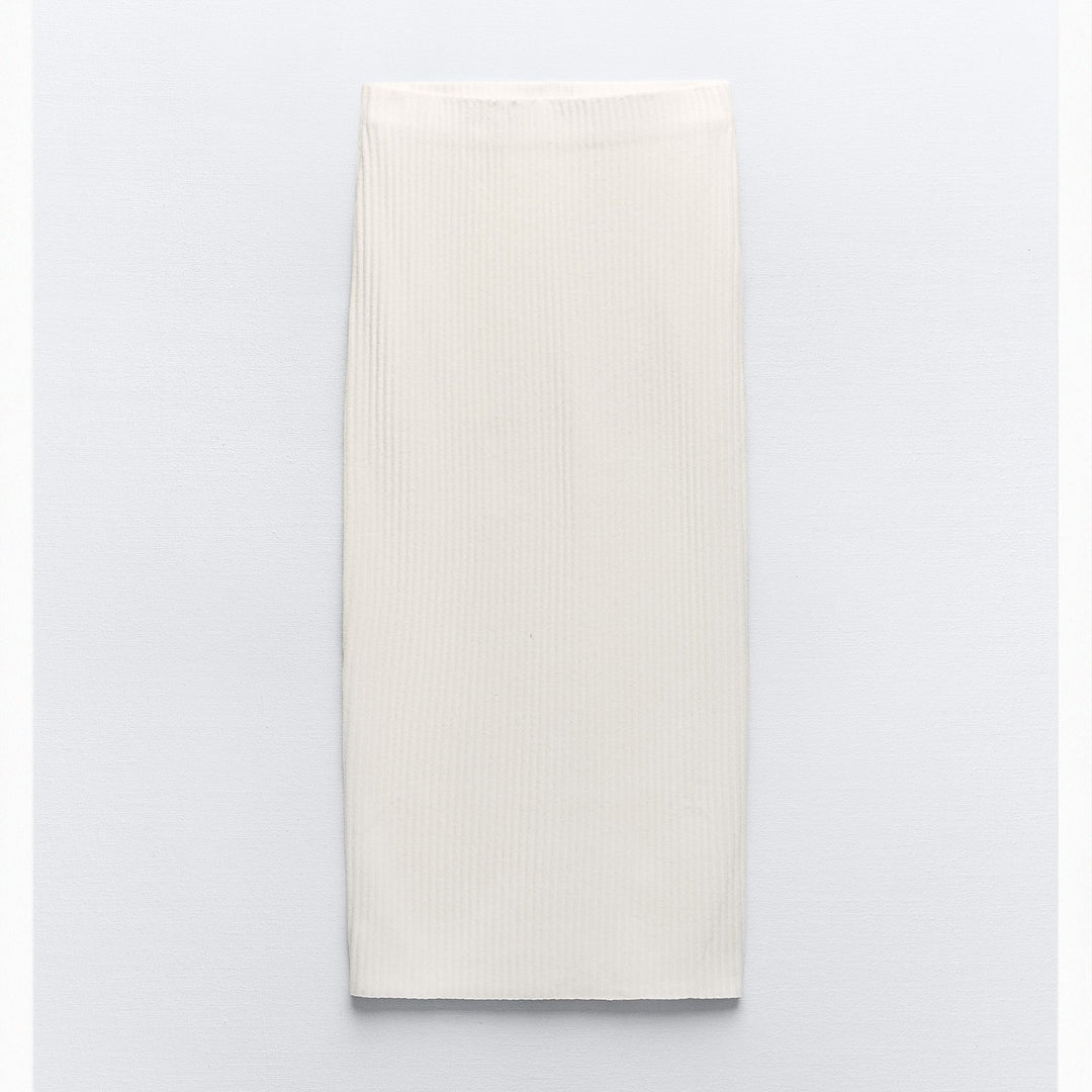 02298003251-e20.jpg?ts=1707213306320 - Tunisie