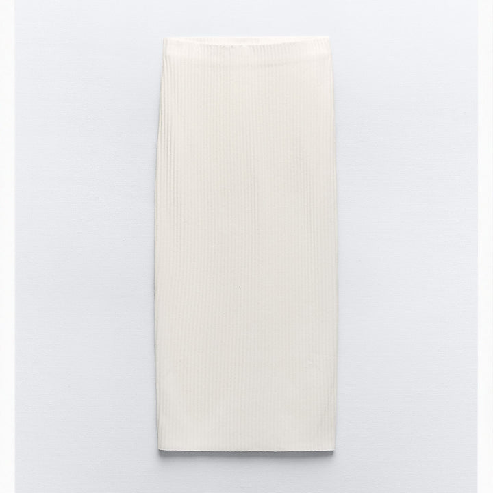 02298003251-e20.jpg?ts=1707213306320 - Tunisie