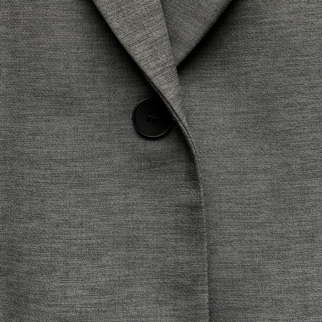 Moudda ZARA - Blazer - Tunisie 6
