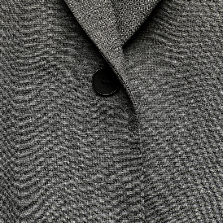 Moudda ZARA - Blazer - Tunisie 6
