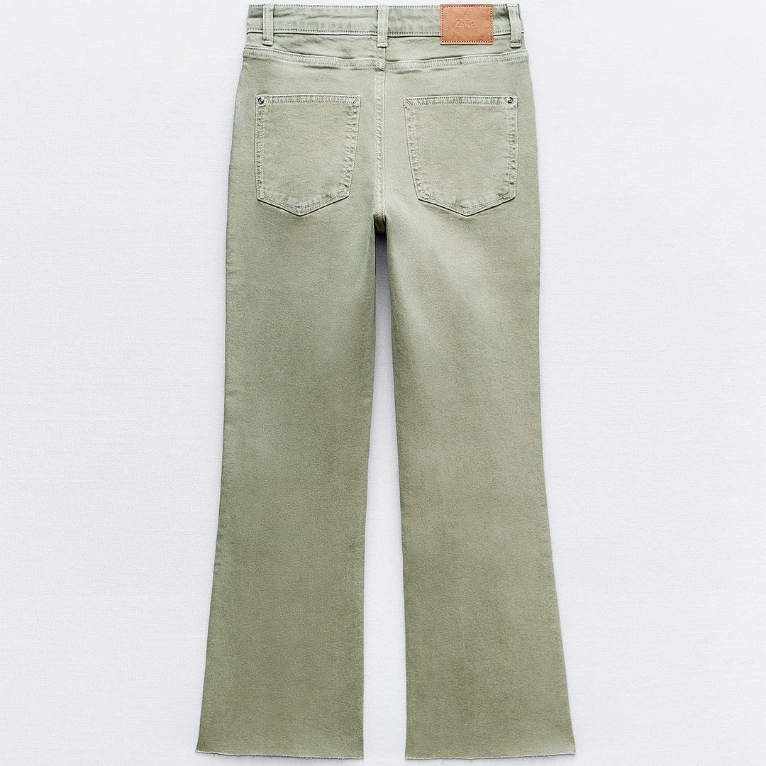 00108024505-e2.jpg?ts=1706539803621 - Tunisie