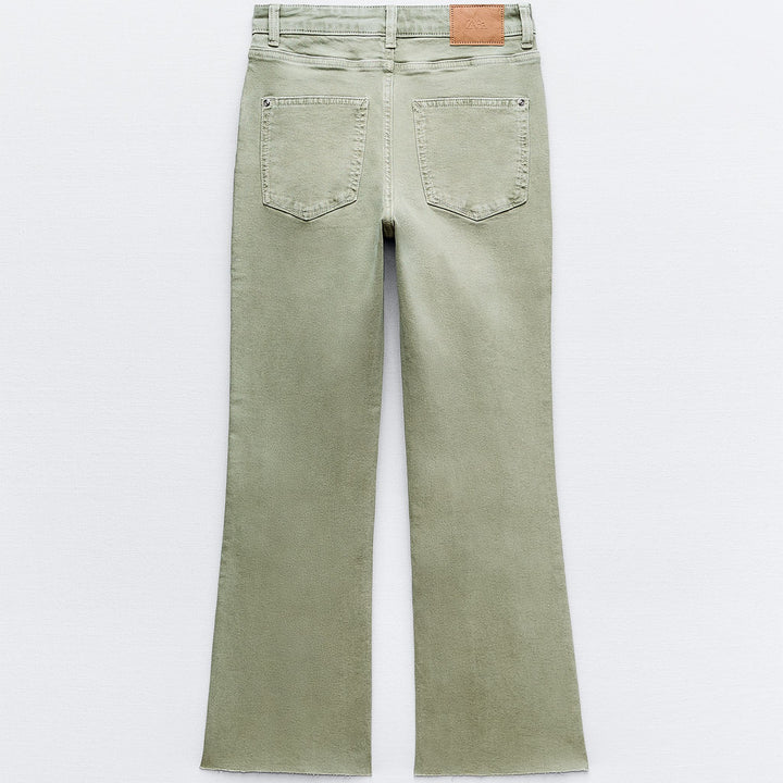 00108024505-e2.jpg?ts=1706539803621 - Tunisie