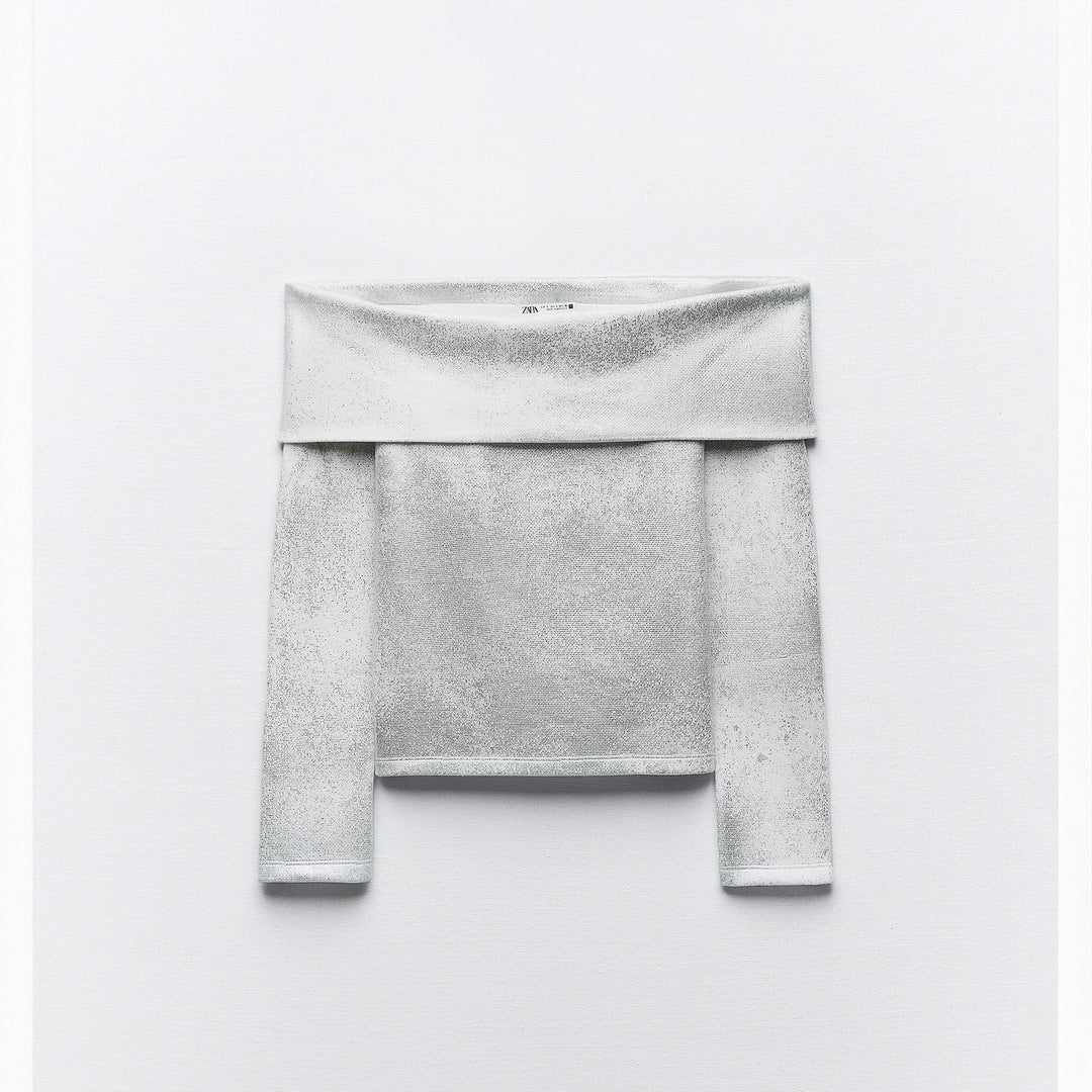 00264011808-e20.jpg?ts=1704905647945 - Tunisie