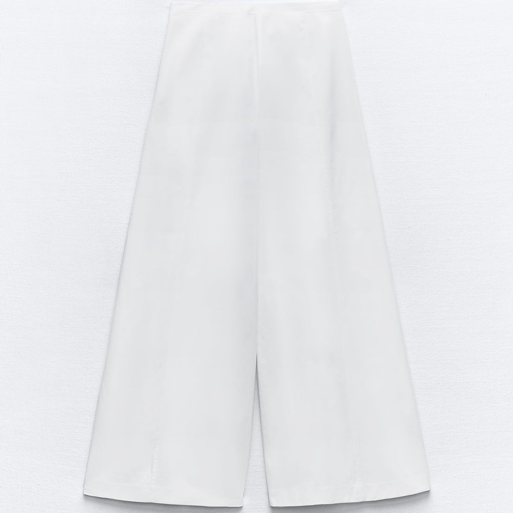 Moudda ZARA - T-Pants - Tunisie 2