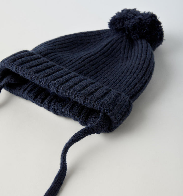 Moudda ZARA - Bonnet Bebe - Tunisie 3