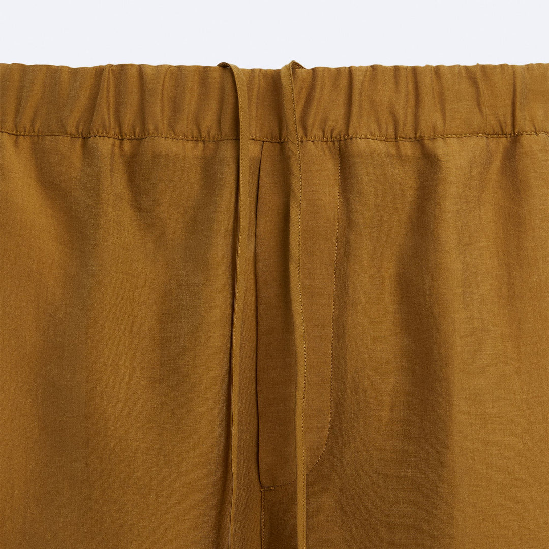 00775109703-e3.jpg?ts=1704812407384 - Tunisie