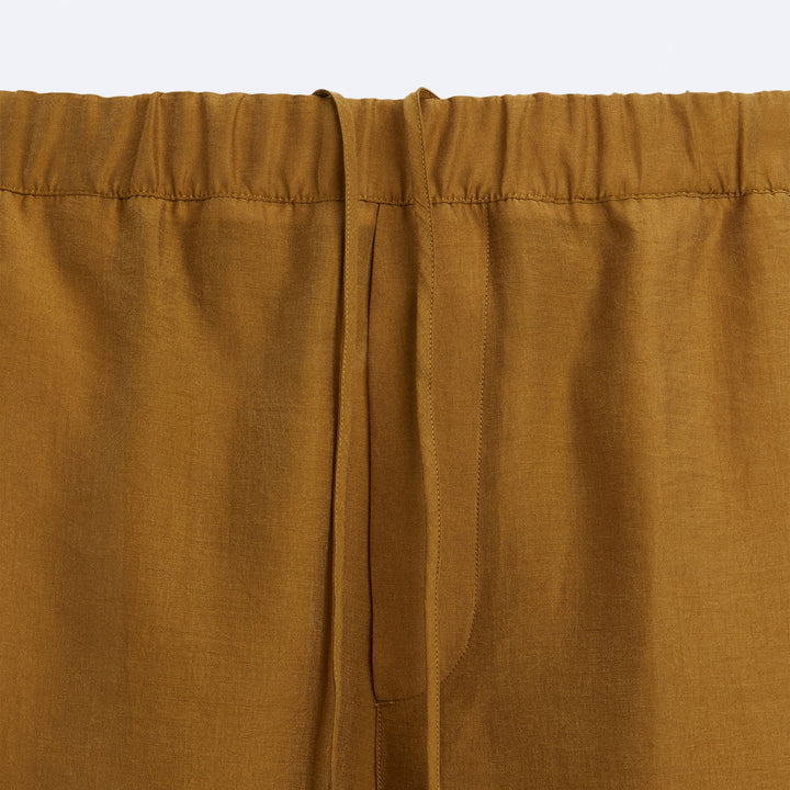 00775109703-e3.jpg?ts=1704812407384 - Tunisie