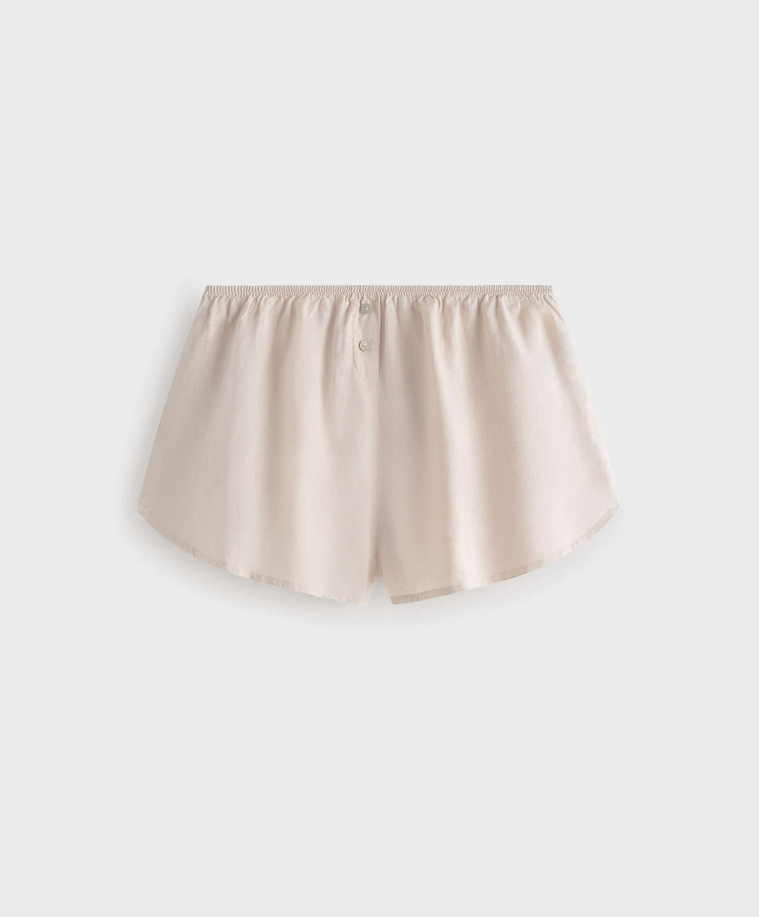 Moudda Oysho - Short / Bermuda - Tunisie 1