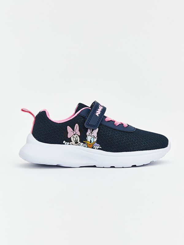 Moudda LC Waikiki - Chaussures de sport actif - tenue de sport - Tunisie 2