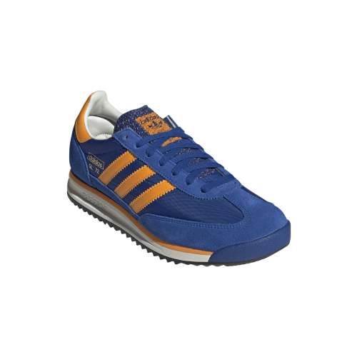 Moudda Adidas - SL 72 Rs Chaussures - Tunisie 1