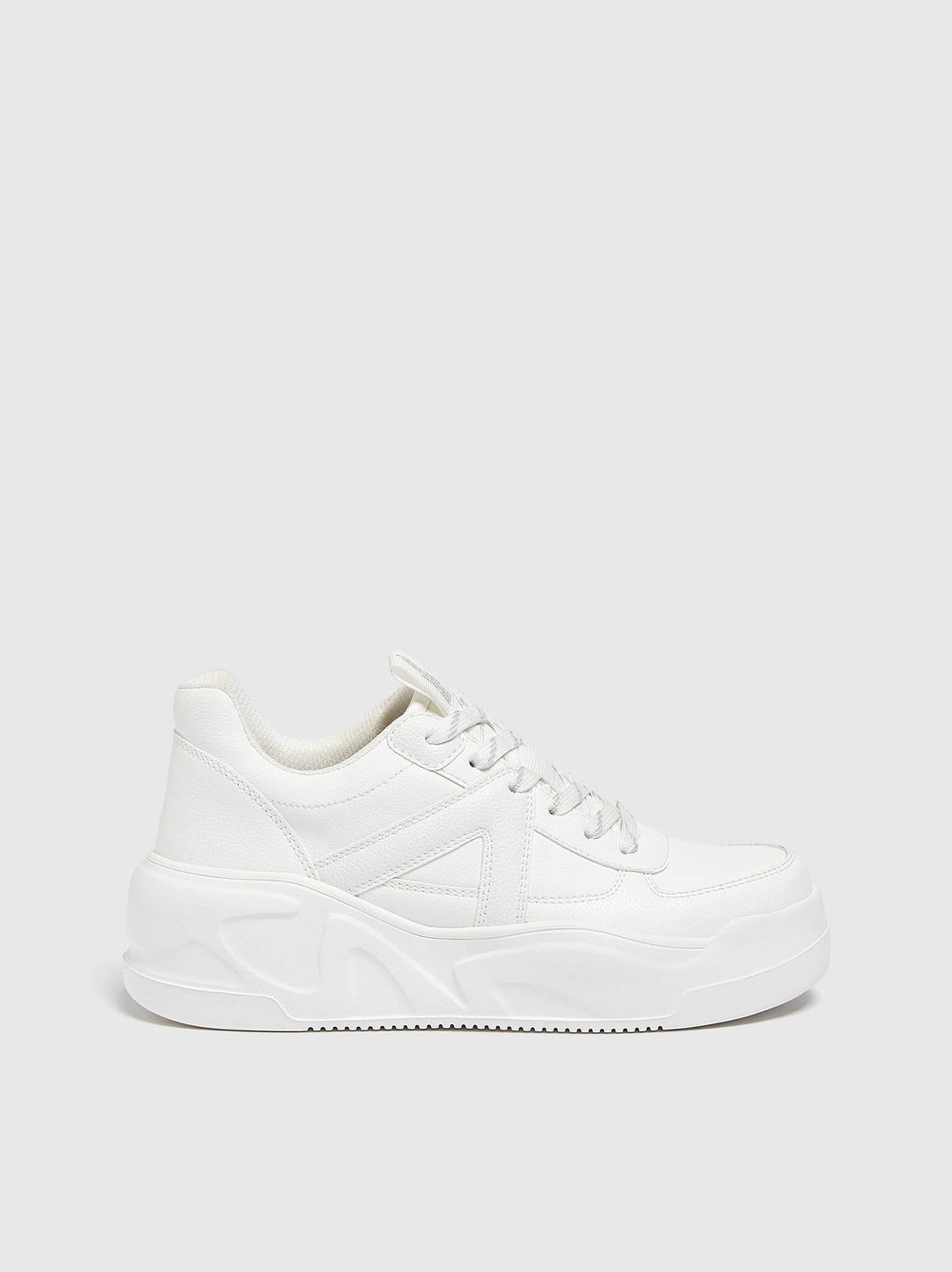 Moudda PULL & BEAR - Bamba - Tunisie 1