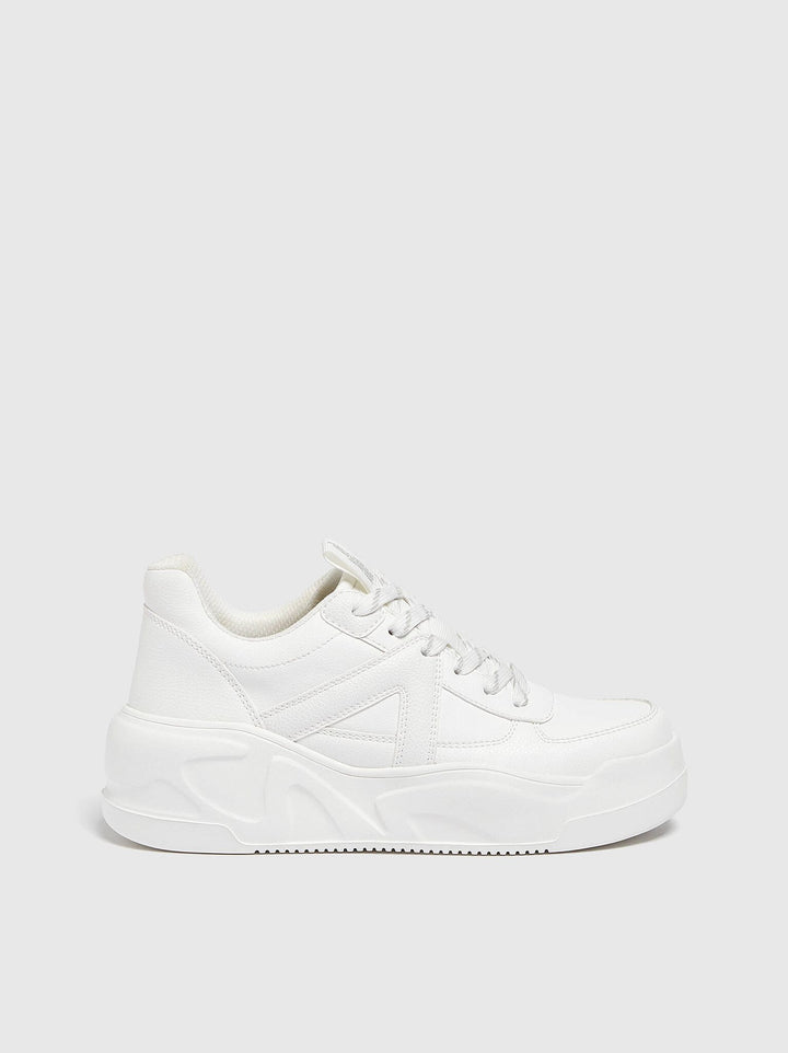 Moudda PULL & BEAR - Bamba - Tunisie 1