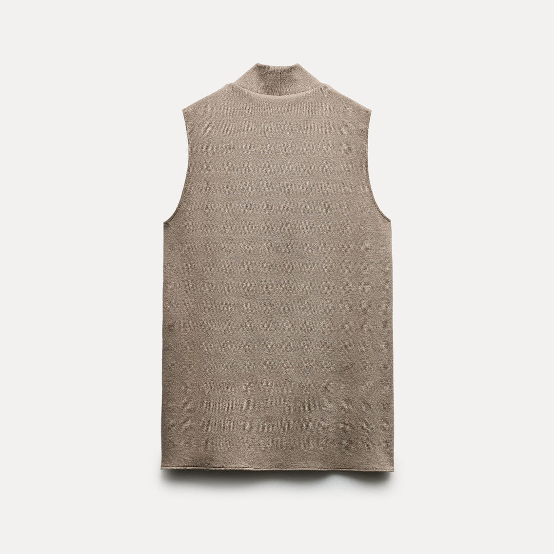 Moudda ZARA - Tunisie