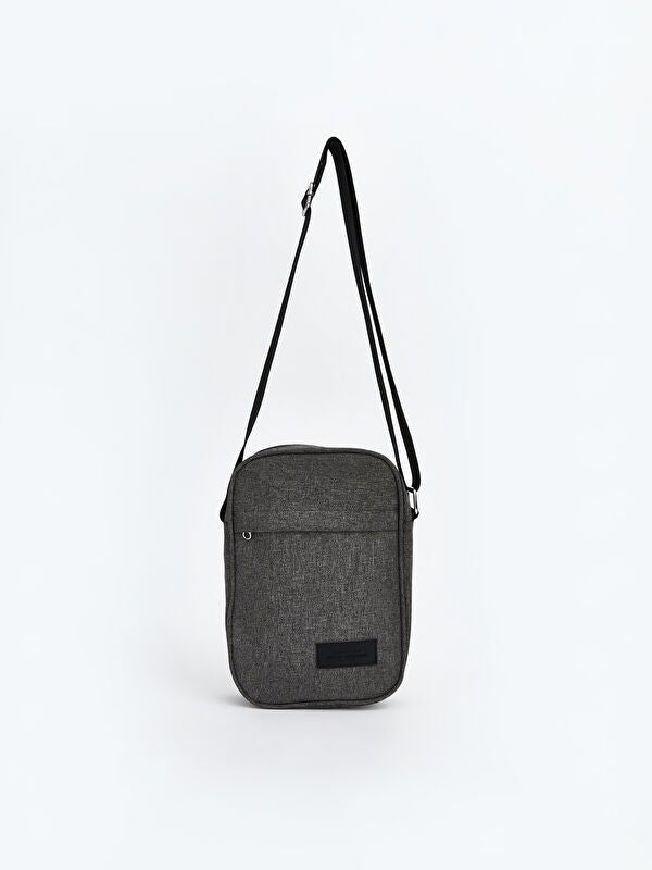 Moudda LC Waikiki - Petit sac - Tunisie 1